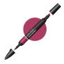 Promarker Winsor & Newton Burgundy R424
